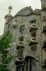 Casa Battló