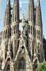 Sagrada Família