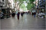 La Rambla