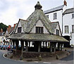 Dunster