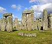 Stonehenge