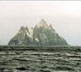 Skellig Islands