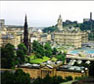Edinburgh