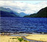 Loch Lomond