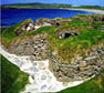 Skara Brae