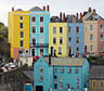 Tenby